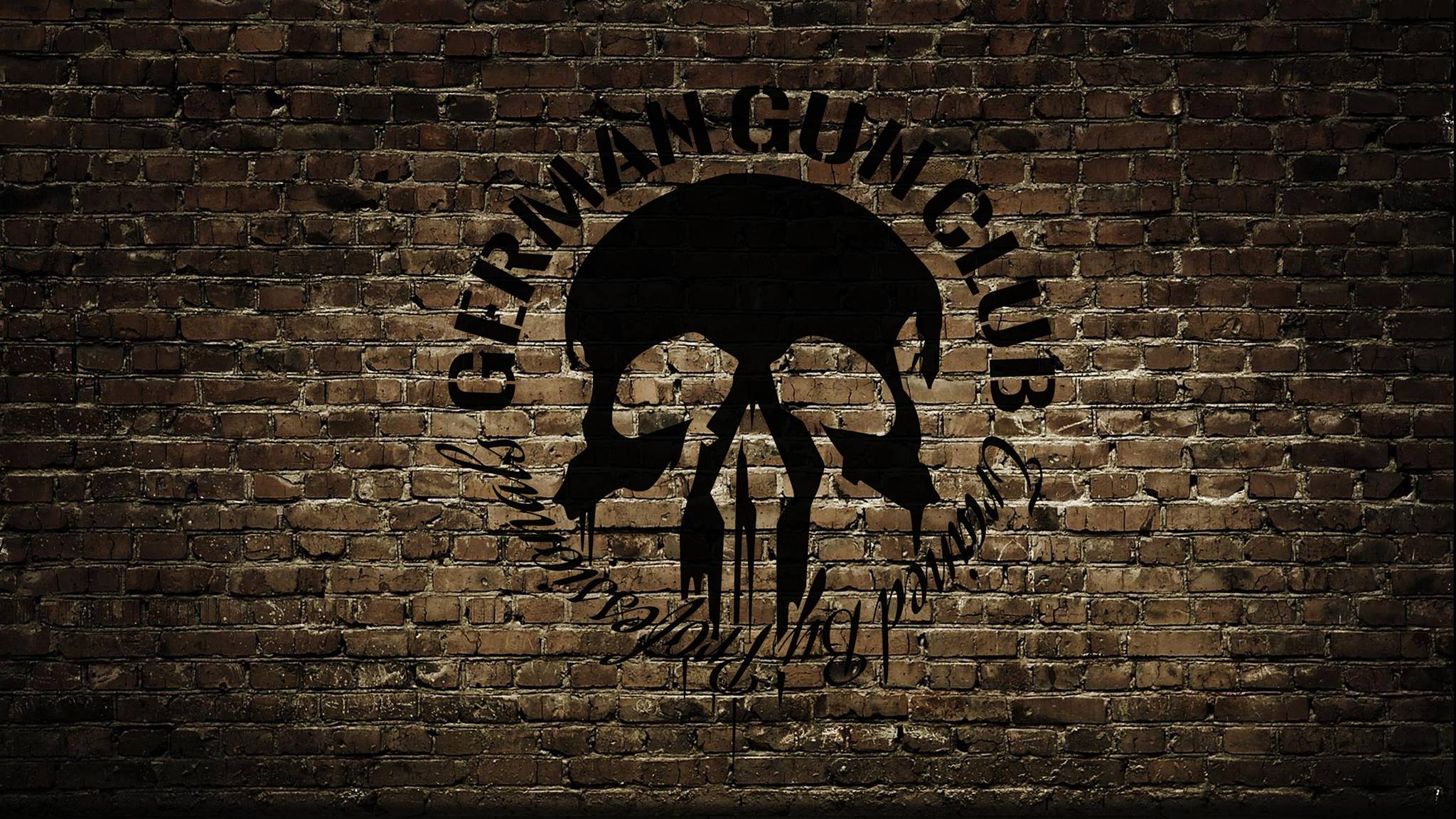 German Gun Club