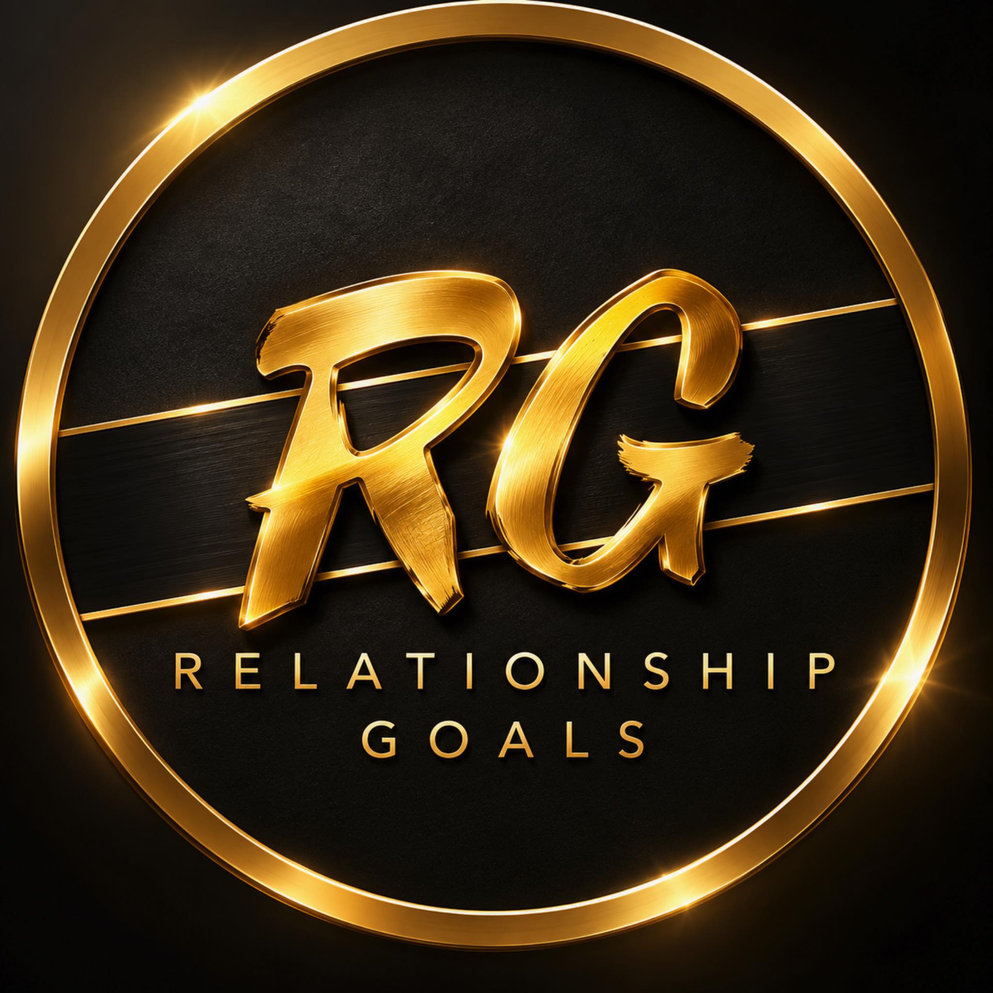 Beautiful Morning - Relationship Goals | Facebook