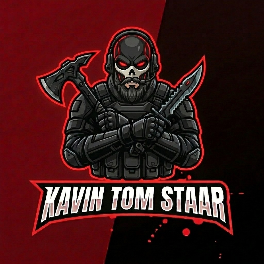 Kavin TomStaar - 🚨 FREE GAME ALERT! 🚨 Get 'TerraScape'... | Facebook
