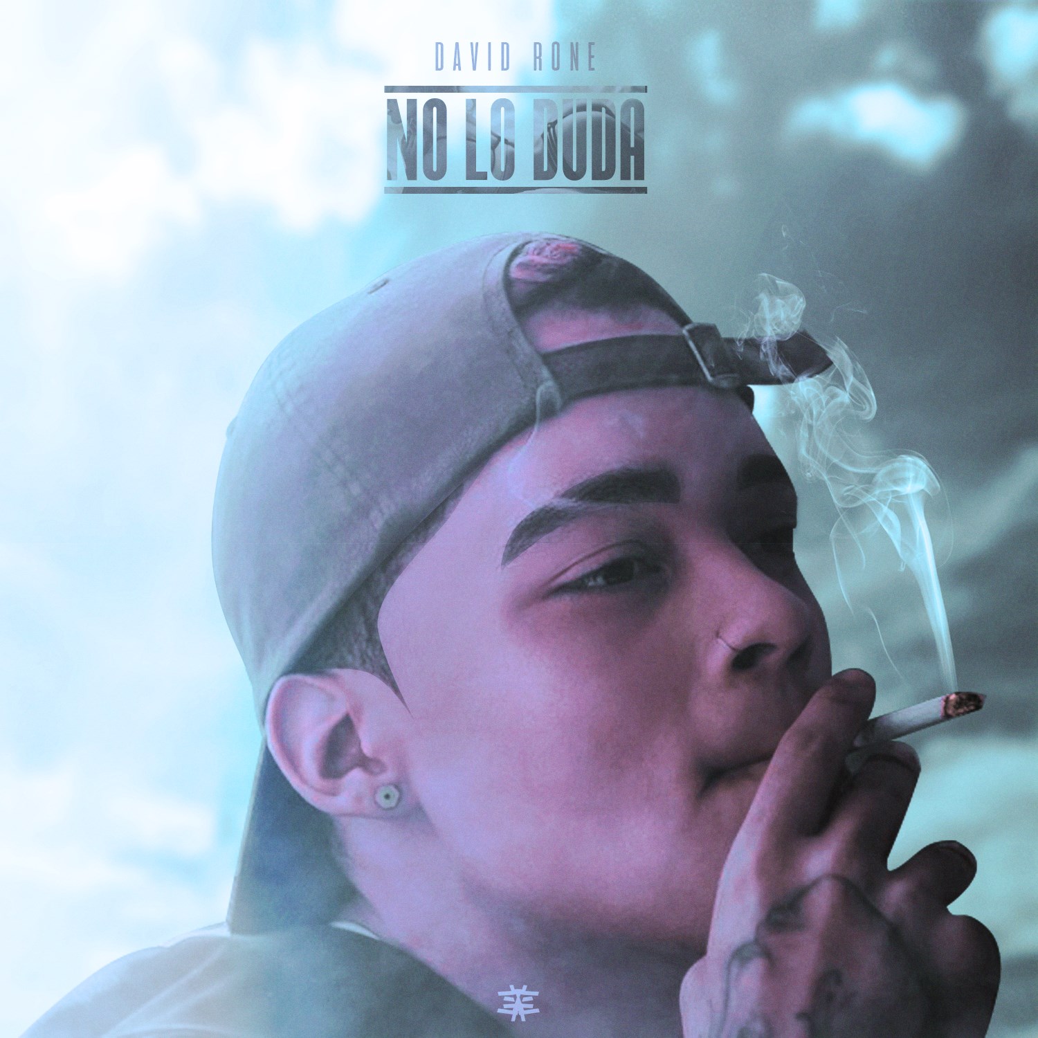 SOUTH TRAP - #ESTRENO NO LO DUDA - DAVID RONE David Rone... | Facebook