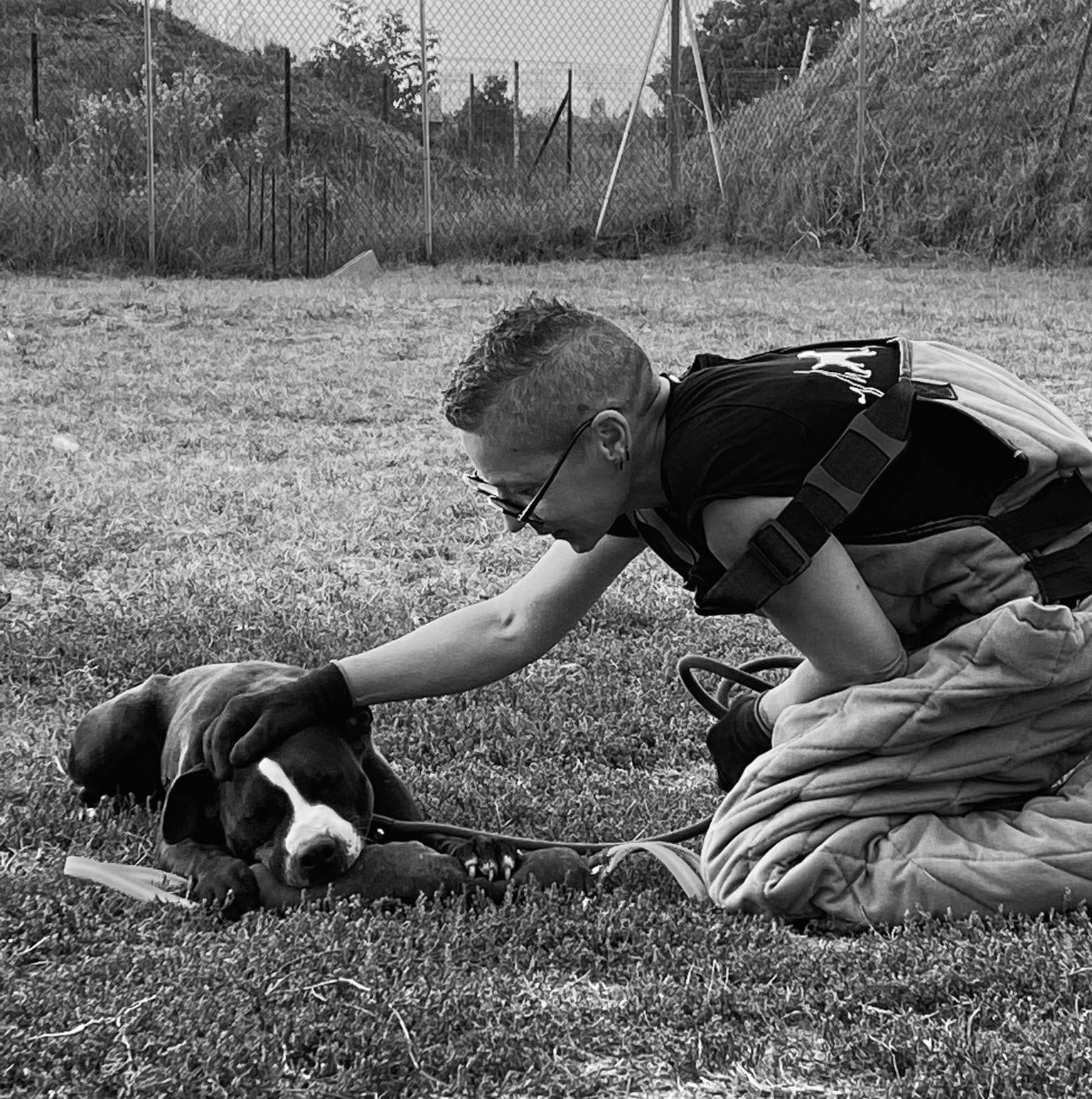 NUOVO ECO DEL FRIGNANO | Facebook