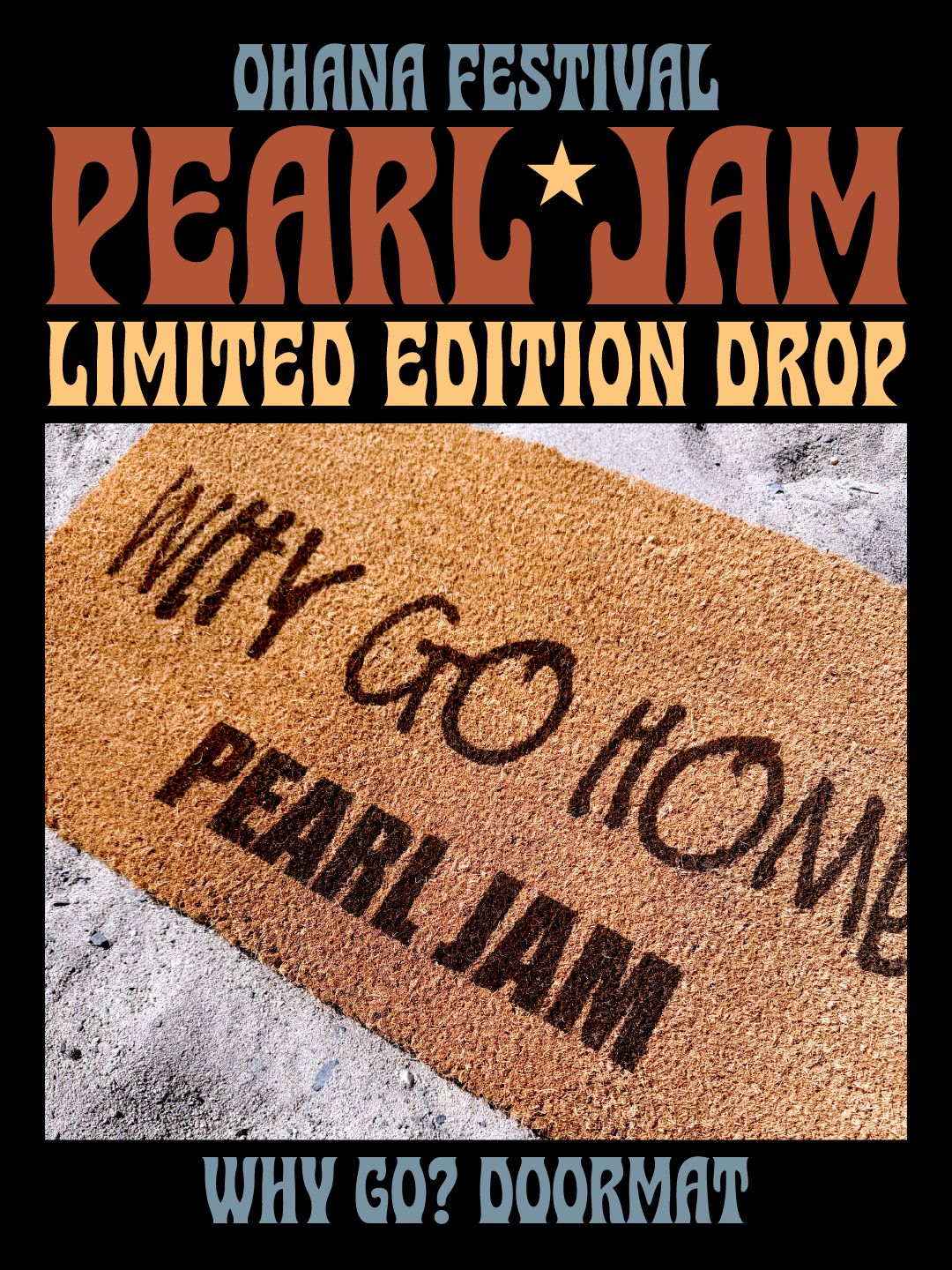 Pearl - The Vs. And Vitalogy 20th Anniversary Editions were