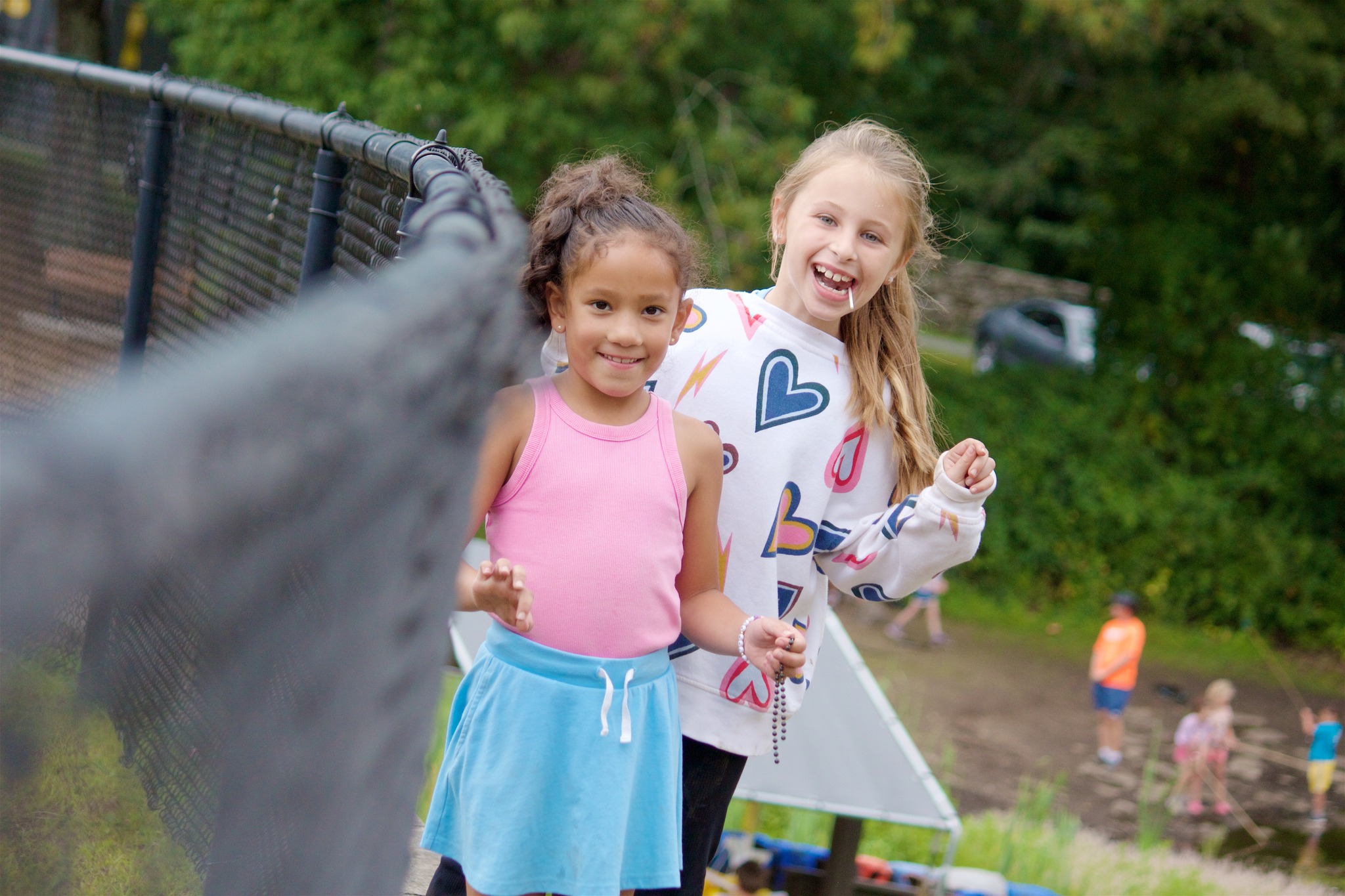 Lakewood-Trumbull YMCA | Trumbull CT