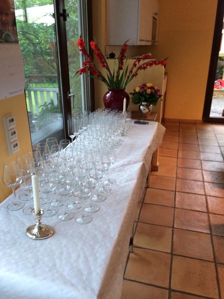 Catering Royal NRW - Eventmanagement & Veranstaltungsservice added a ...