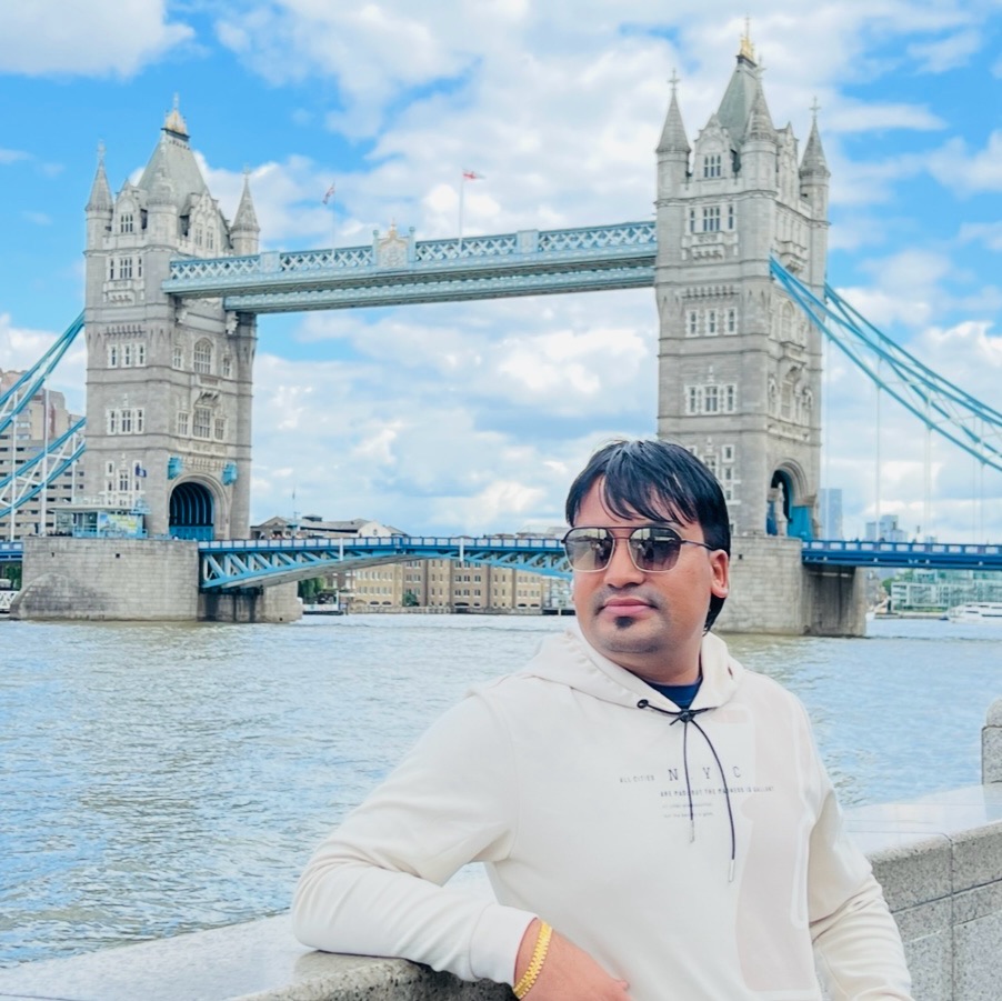 MaNu KhadKa