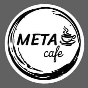 MeTa Cafe - MeTa Cafe added a new photo.
