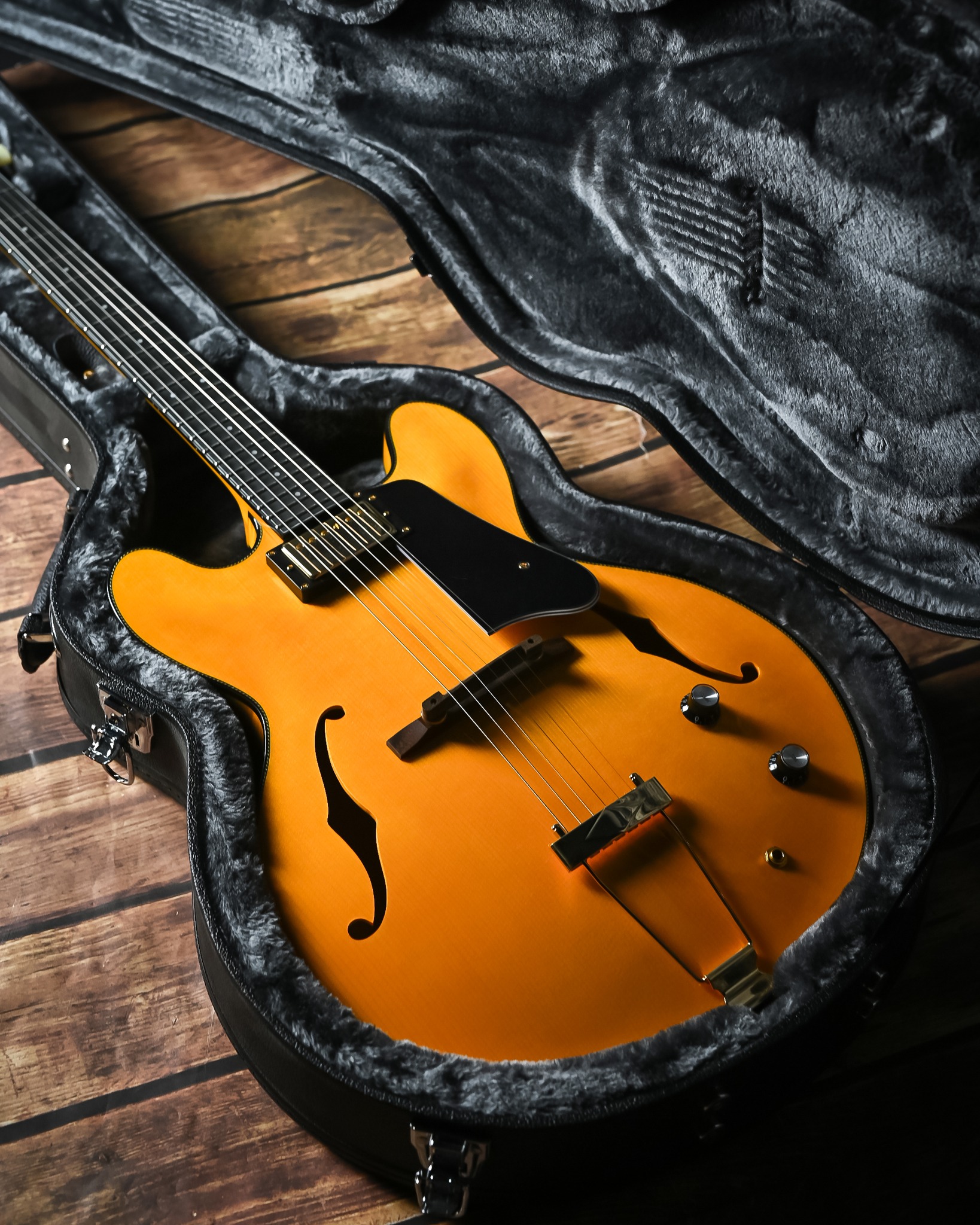 【10月特価】Bacchus Global Series Jaguar type Bacchus - The Bacchus Global Series not only has a robust lineup