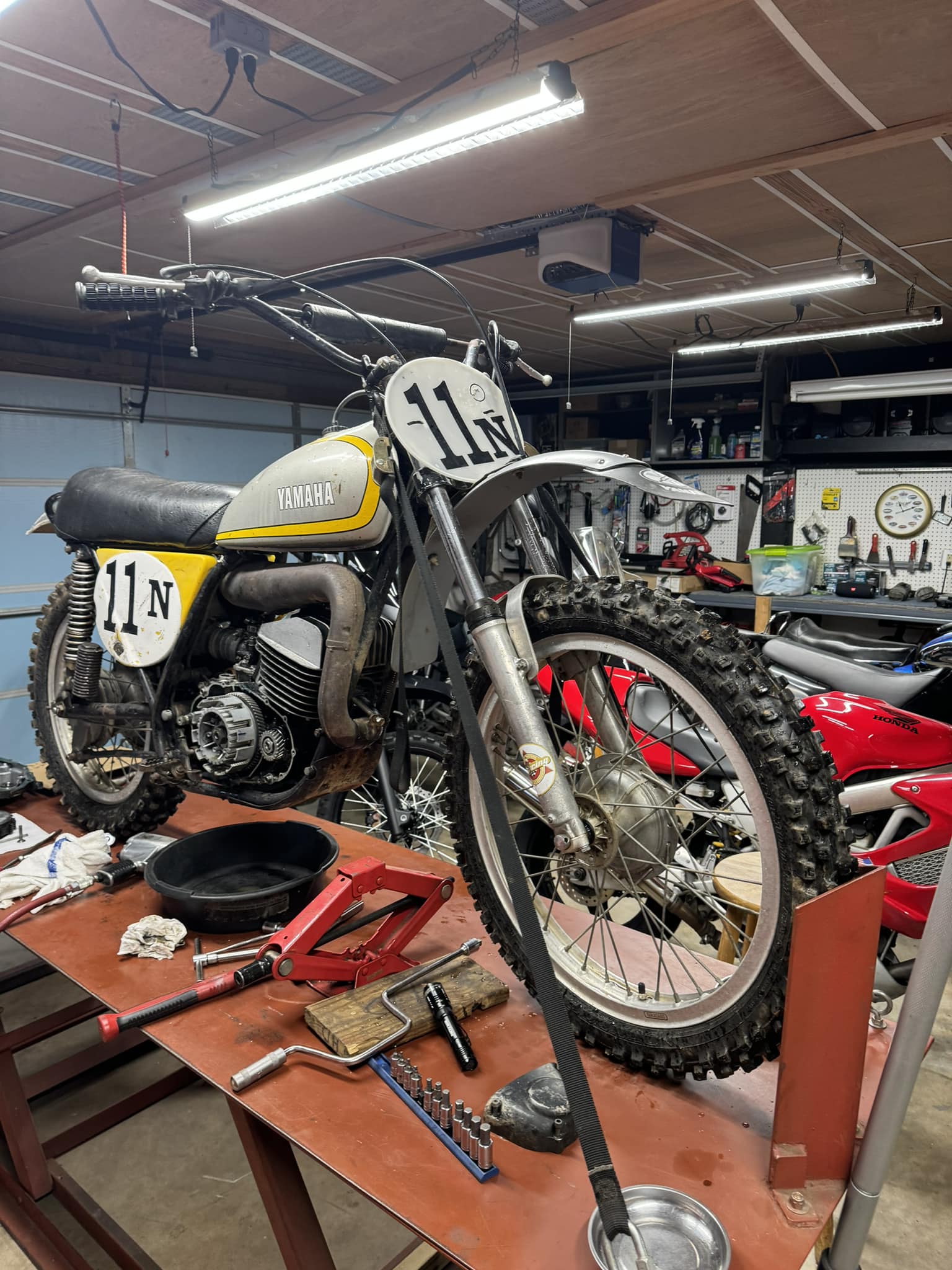 Yamaha me 370 parts available please message with any requests