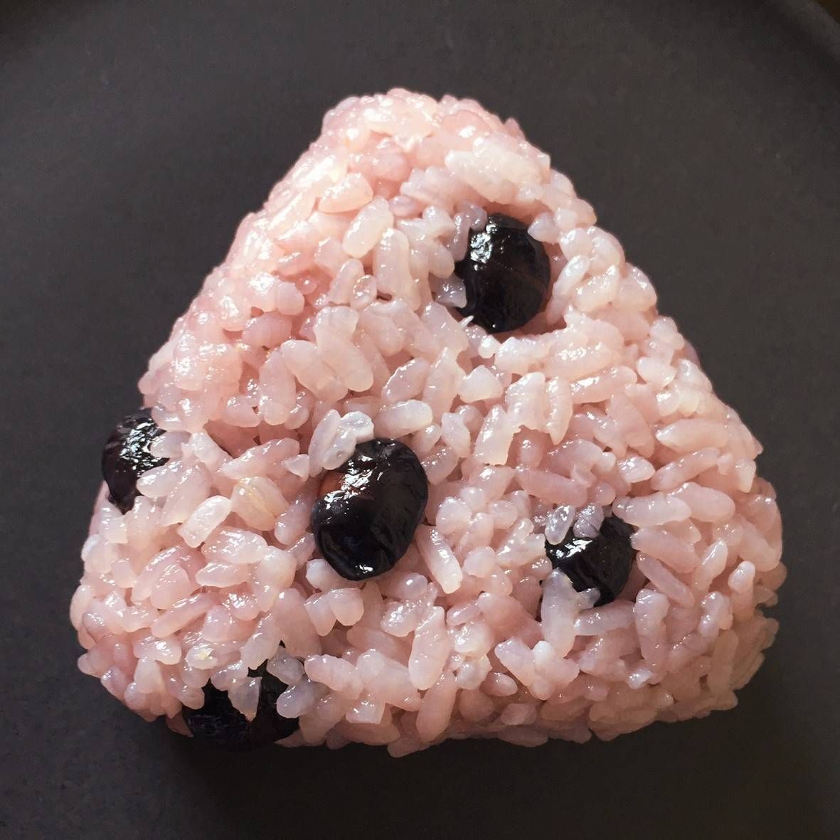 omusubi さんかく堂 | Mino-shi Osaka