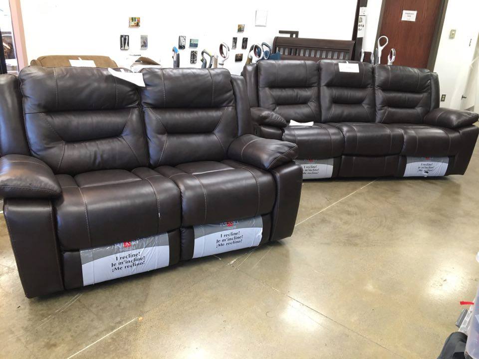 The CRAP Store - New shipment has arrived! Lots of... | Facebook
