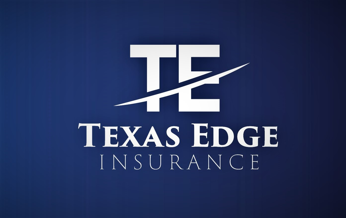 Texas Edge Insurance -A Jared Jordan Agency | Arlington TX