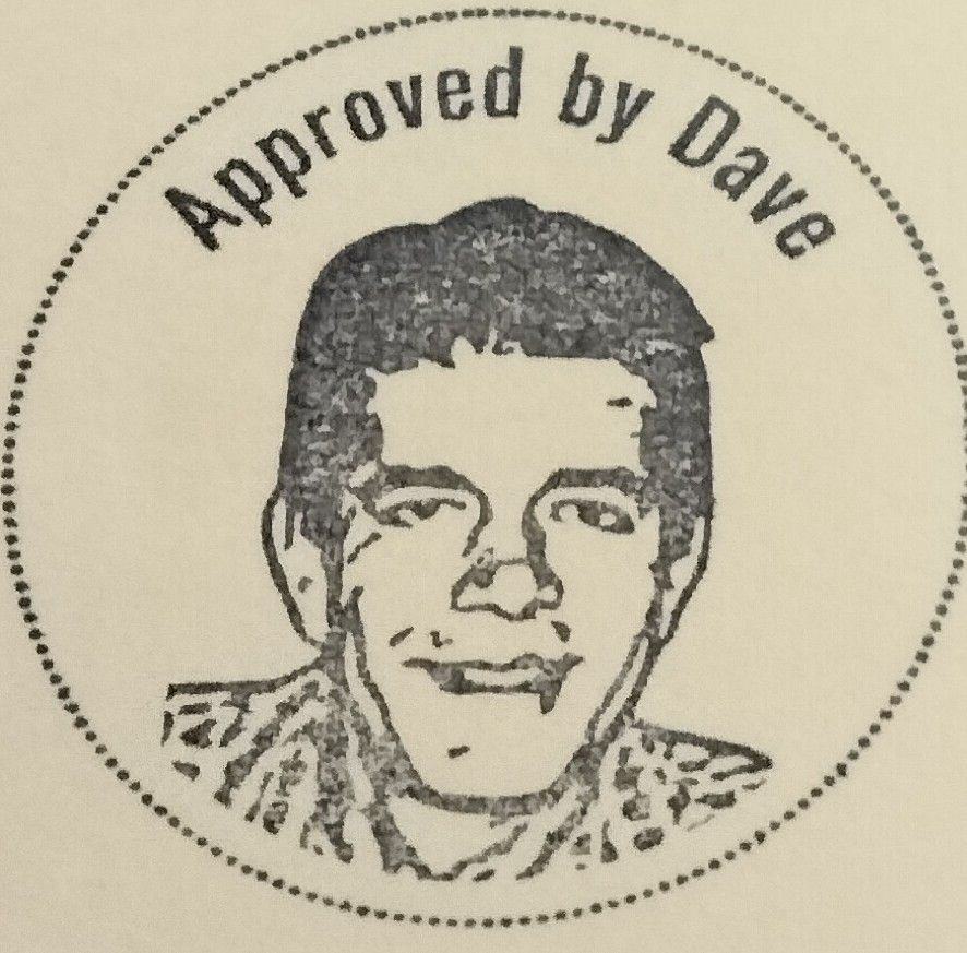 If you grew up in Pendleton, IN. | Happy 95th Birthday to Charlie ...