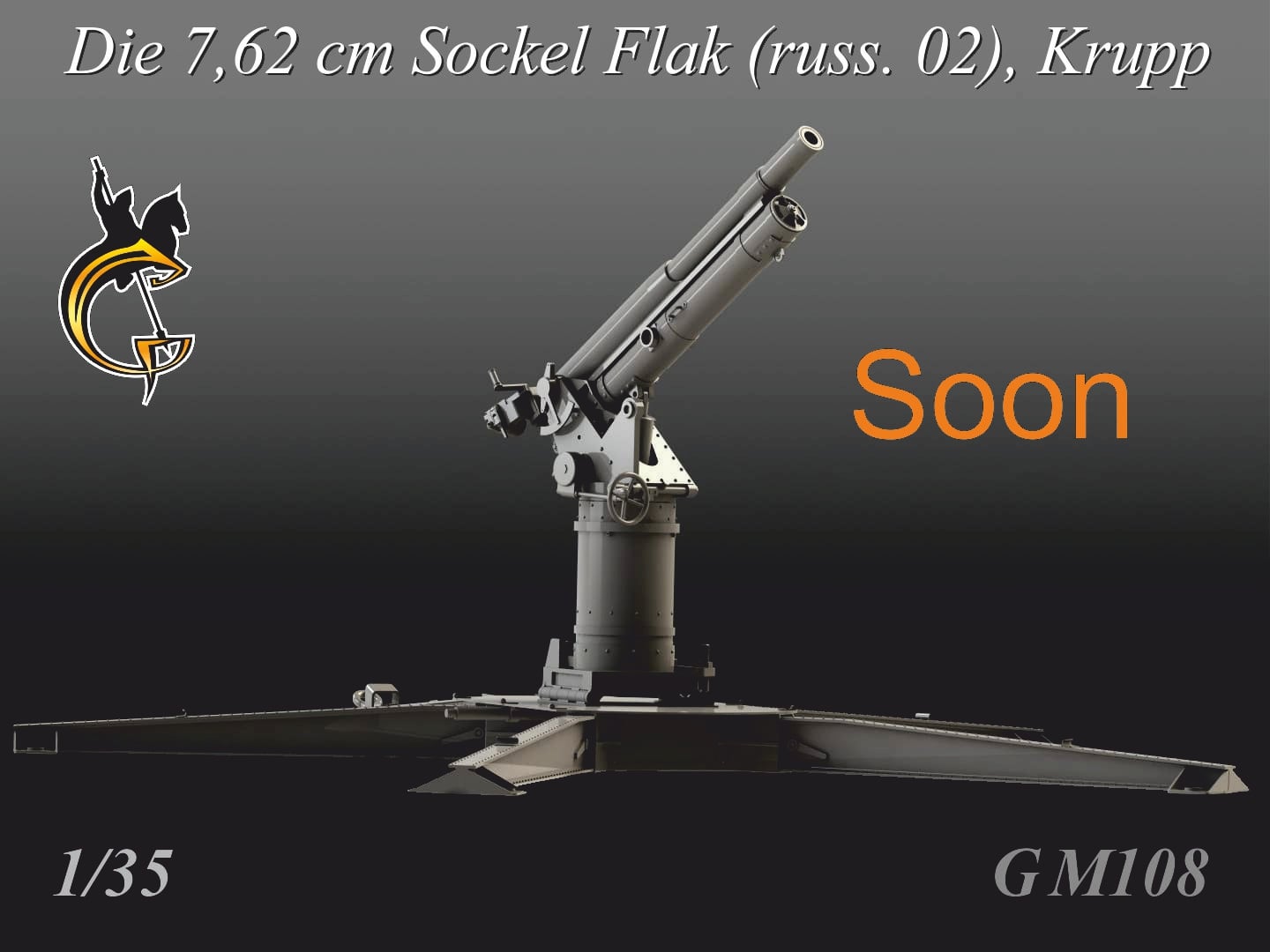 St.George model - St. George model continues the series... | Facebook