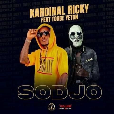 b-nin-kardinal-ricky-deluxe-togbe-african-giant-fr-facebook