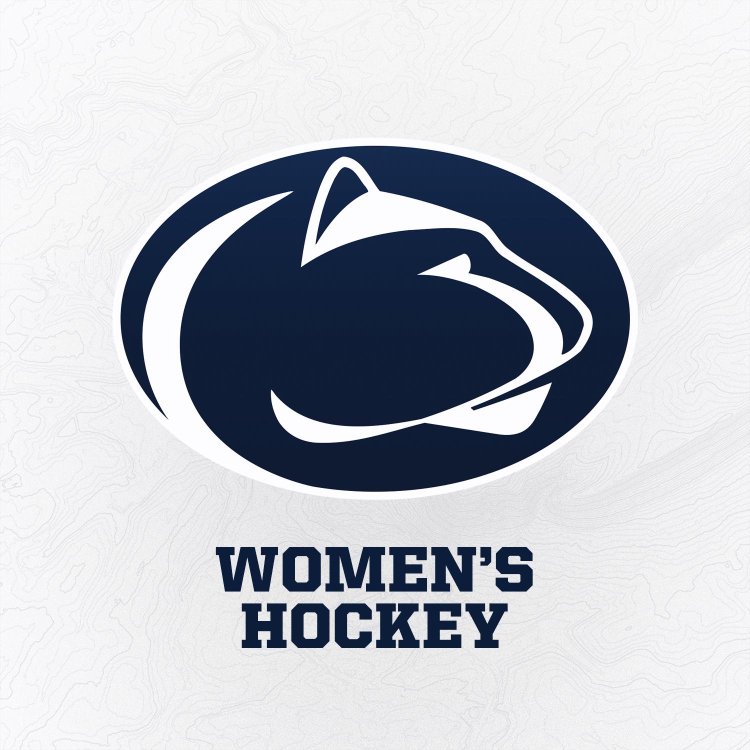 Hometown Hero 🏠 Maddy... - Penn State Women's Hockey | Facebook