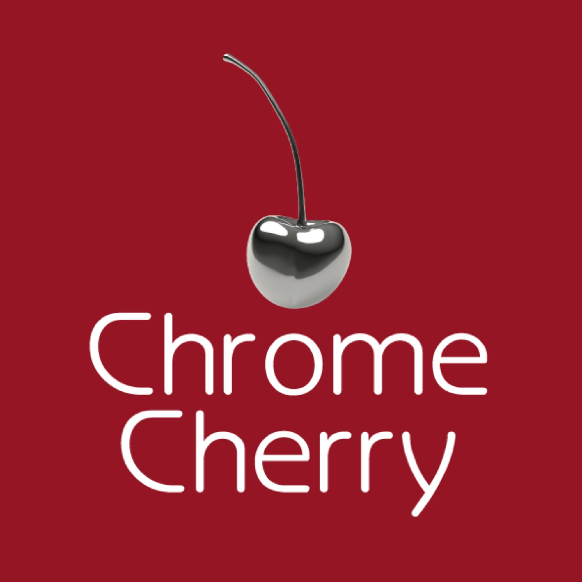 👉 Grab the ICICLE Smoky Drink Swizzle Sticks by Chrome Cherry through ...