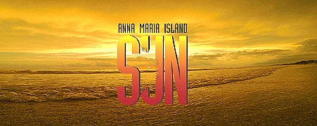 Recently hired police officer... - Anna Maria Island Sun | Facebook