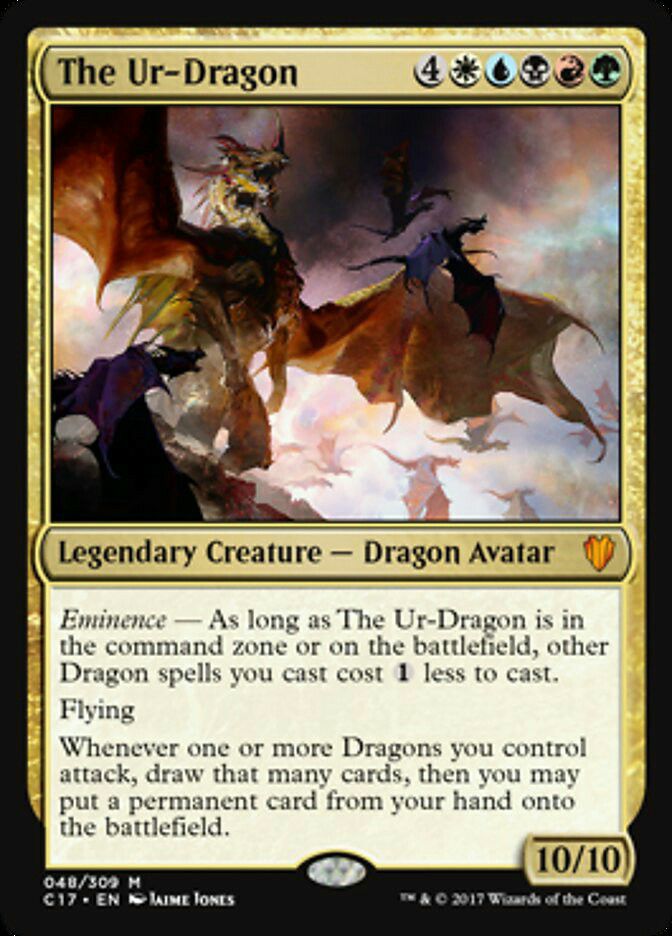 mtg changeling commander deck Reaper King  Five Color Scarecrow  Main Phase Changeling Control : r/MagicArena