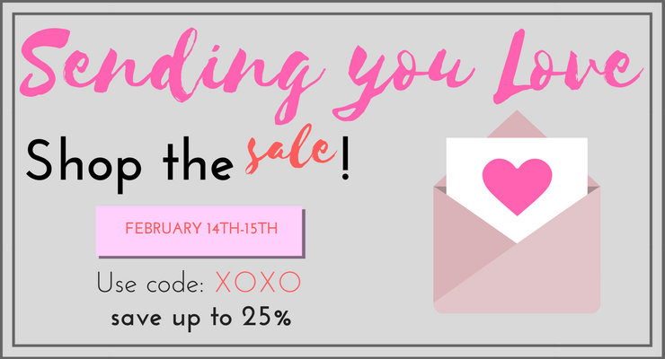 Creative - Teachers pay Teachers is having a sale! You can save up to ...