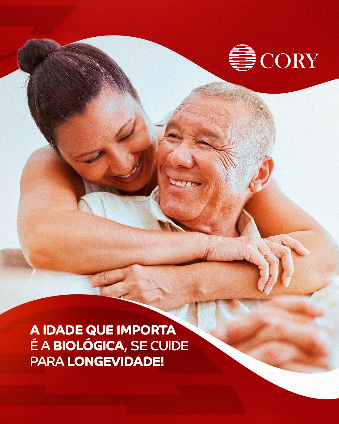 Centro - Dr. Naesio Costa Pereira faz parte do grupo médico Cory ...