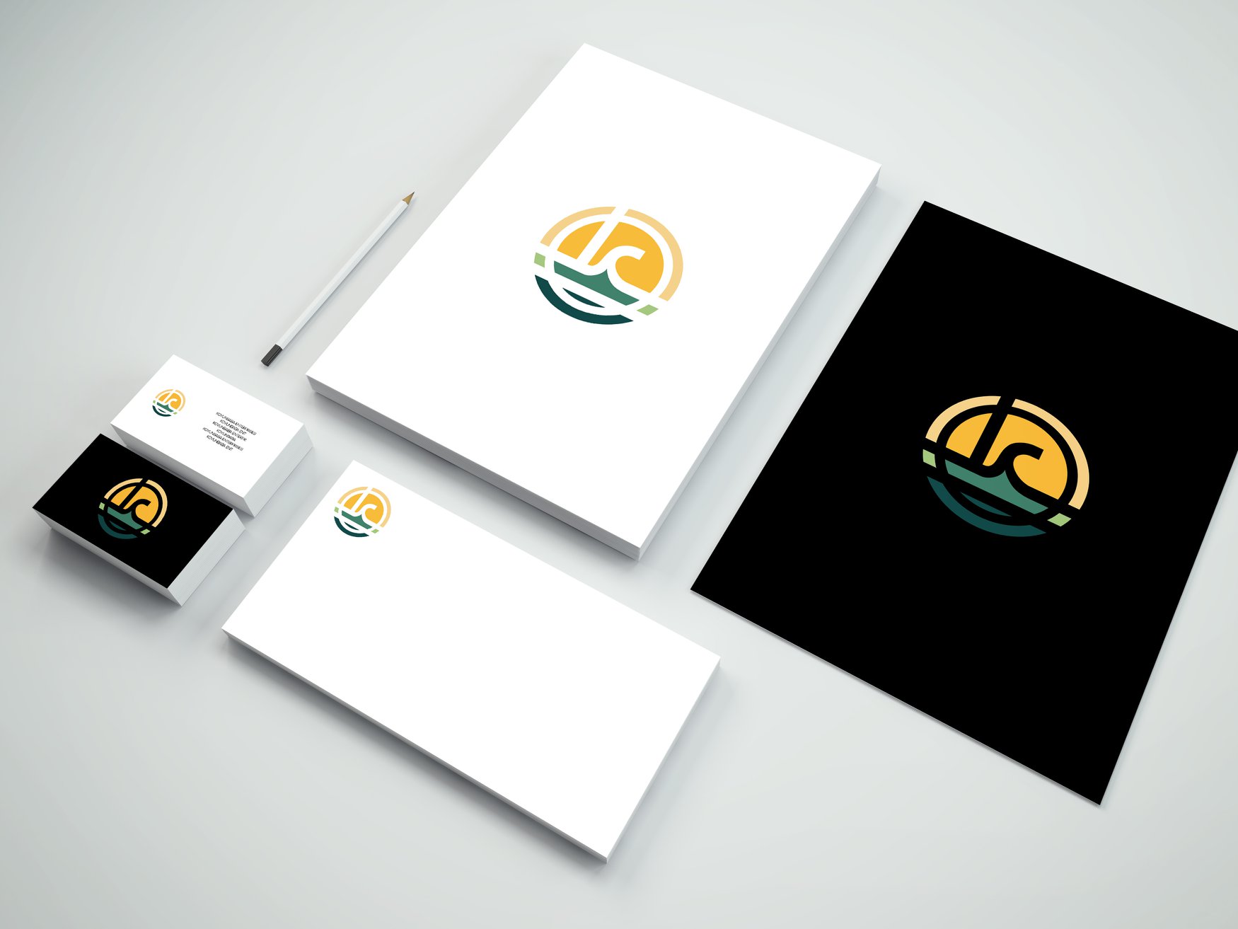 ARL Graphics