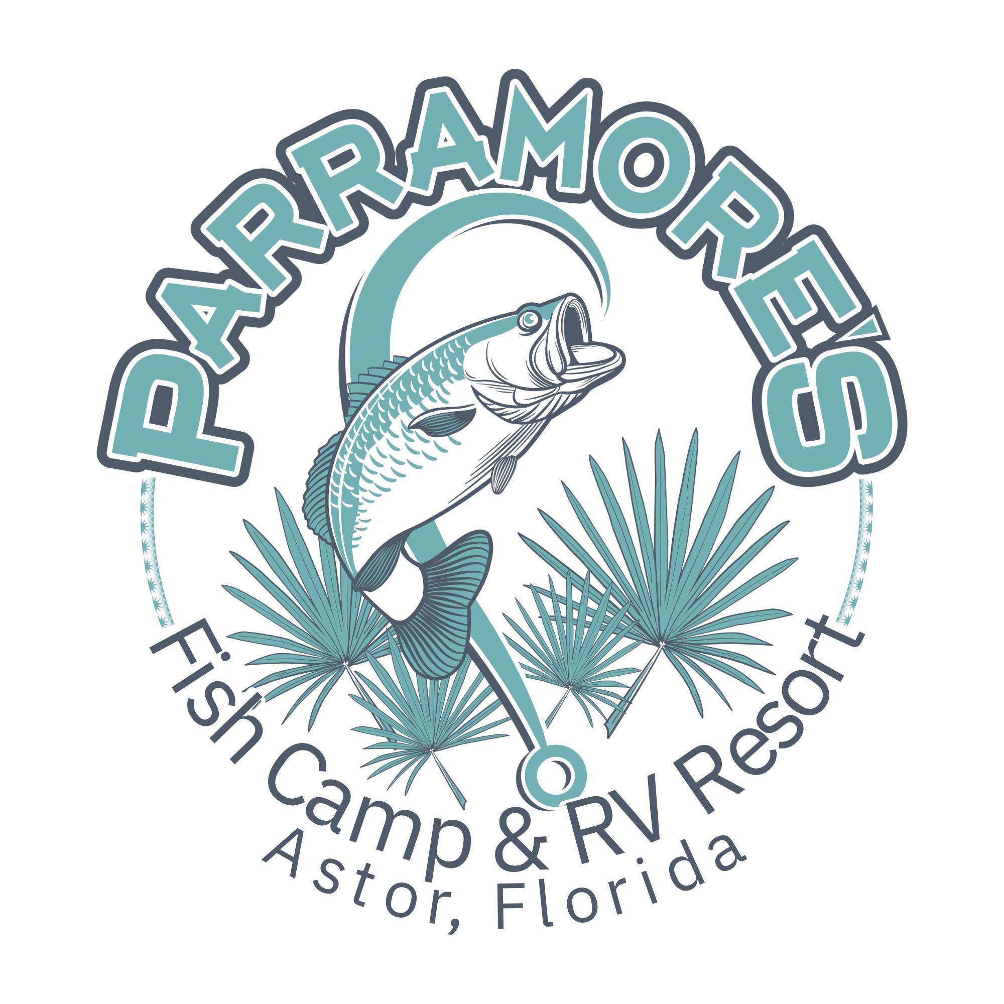 Alexander Springs, Silver Springs, Silver Glen, and DeLeon Springs are ...