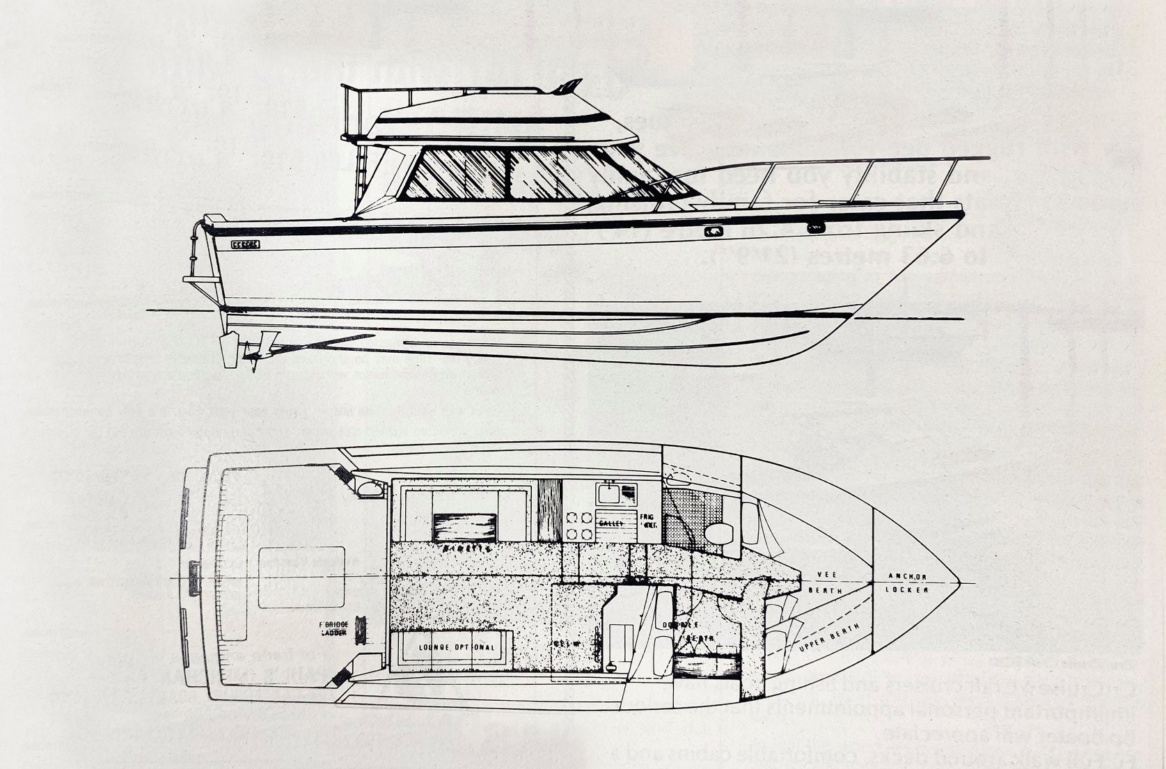 Riviera Boats - In this milestone year, Riviera celebrates... | Facebook