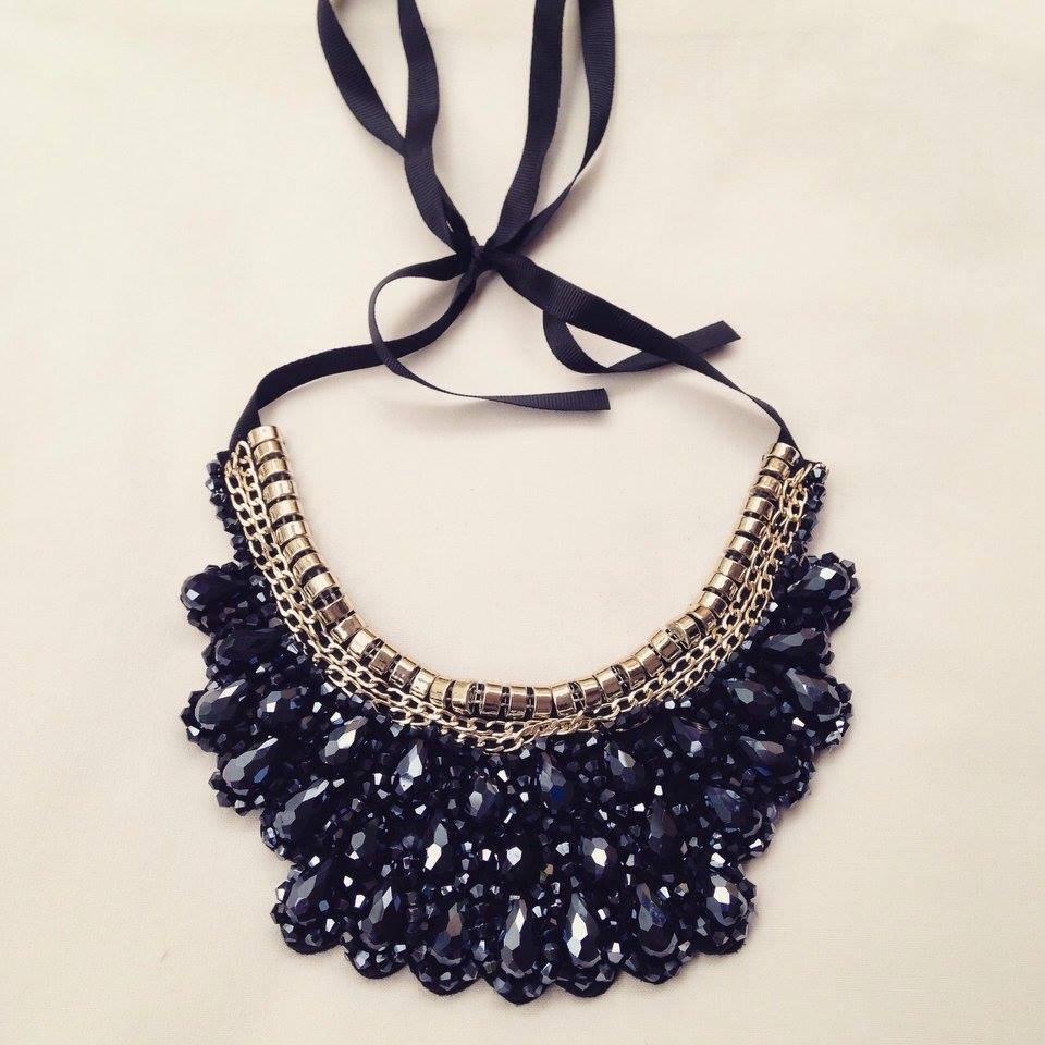 Pera Design Boutique