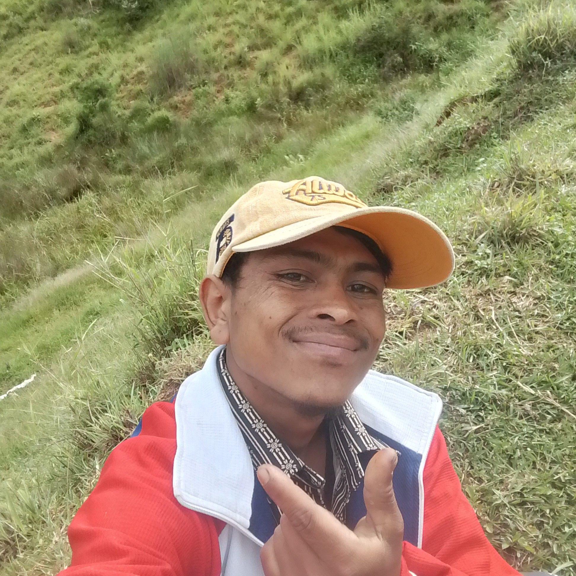 photo-facebook-post-on-friends-good-morning-shimborlang-marngar