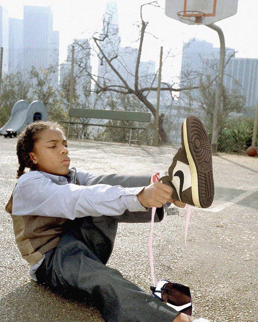 SLATT.