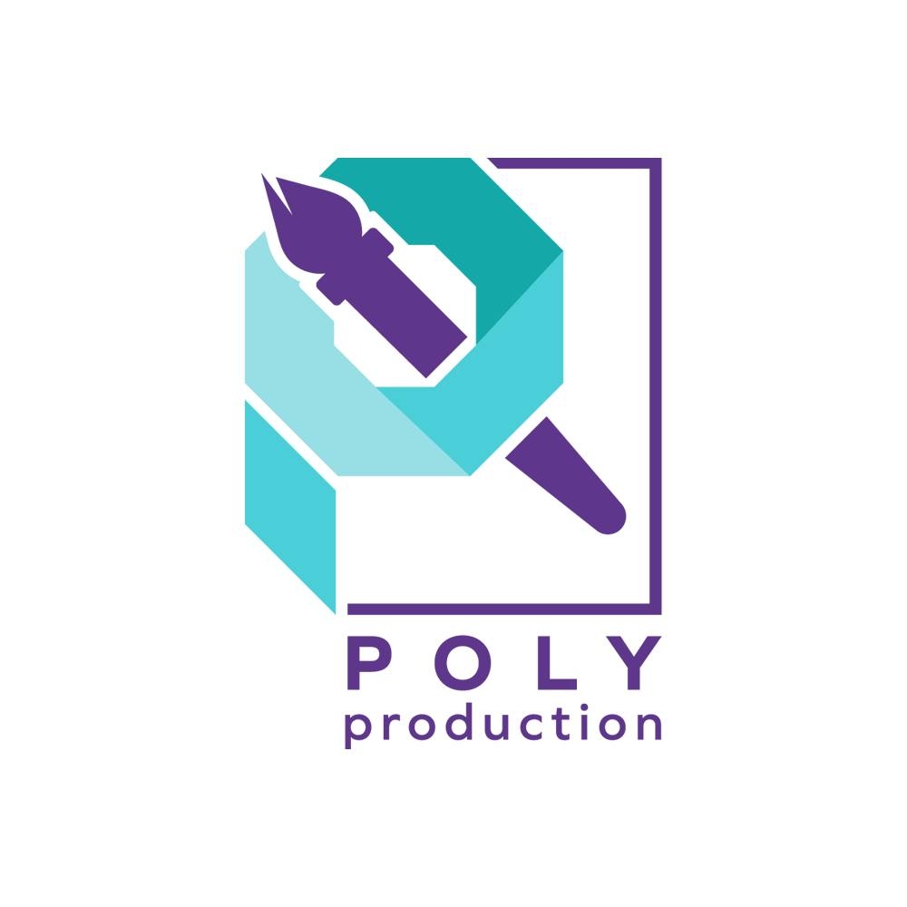 POLY Production