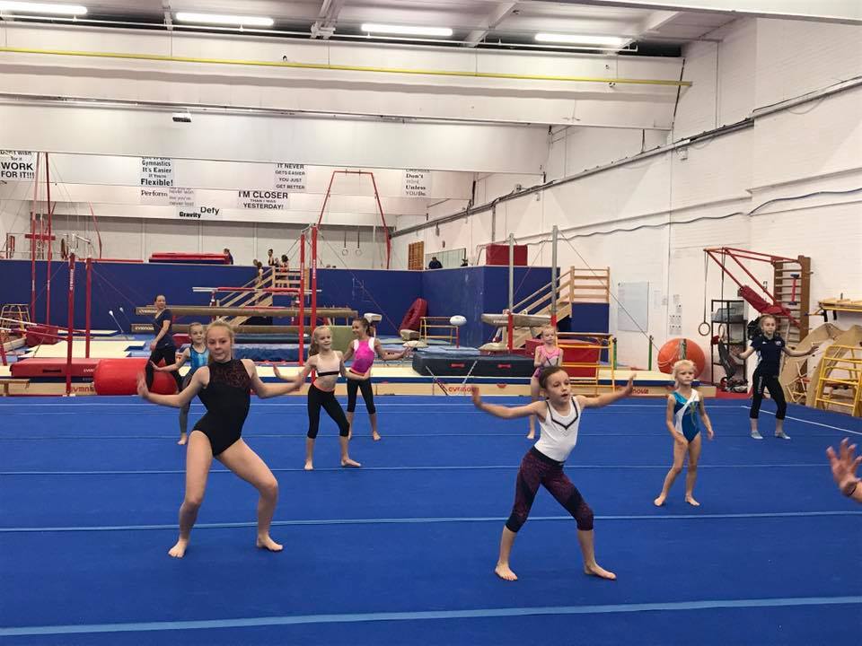 swansea-gymnastics-centre-swansea-gymnastics-centre