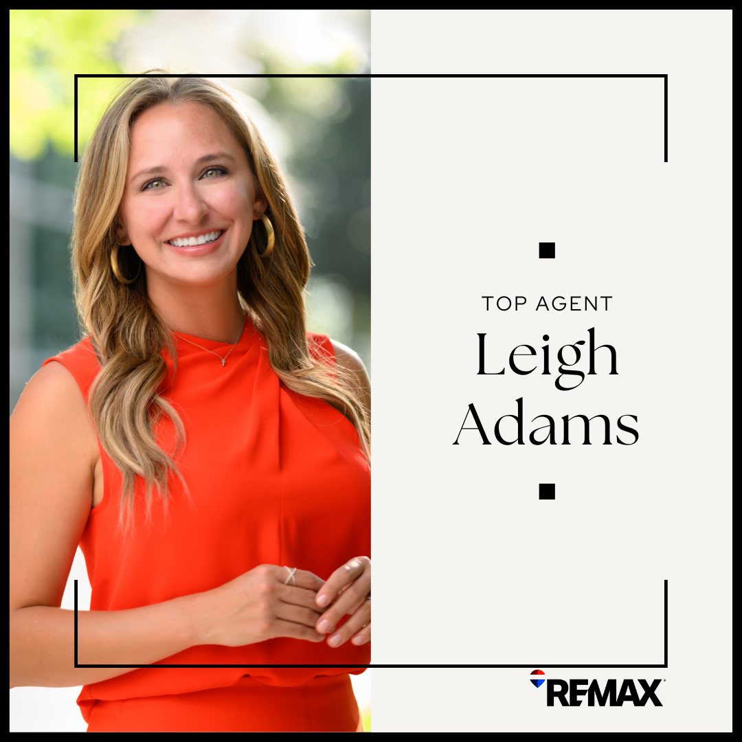 REMAX Professional | Baton Rouge LA