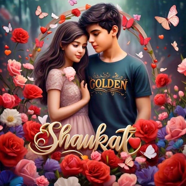 Dp Pictures | Facebook