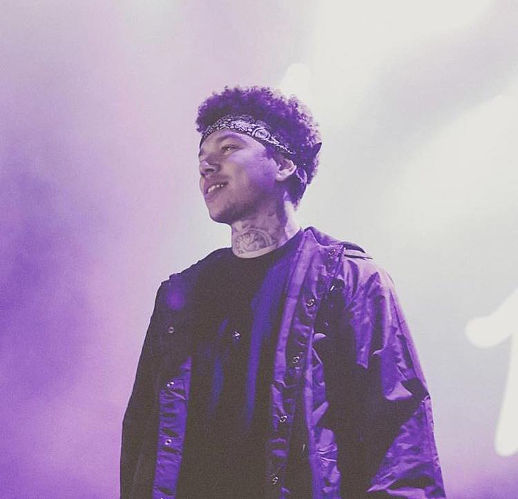 Phora Super Excited To Go On Tour Come Thru Ticket Facebook 1,400,000+ (nn), 8,500,000+ (yt), 130,000+ (bb). phora super excited to go on tour