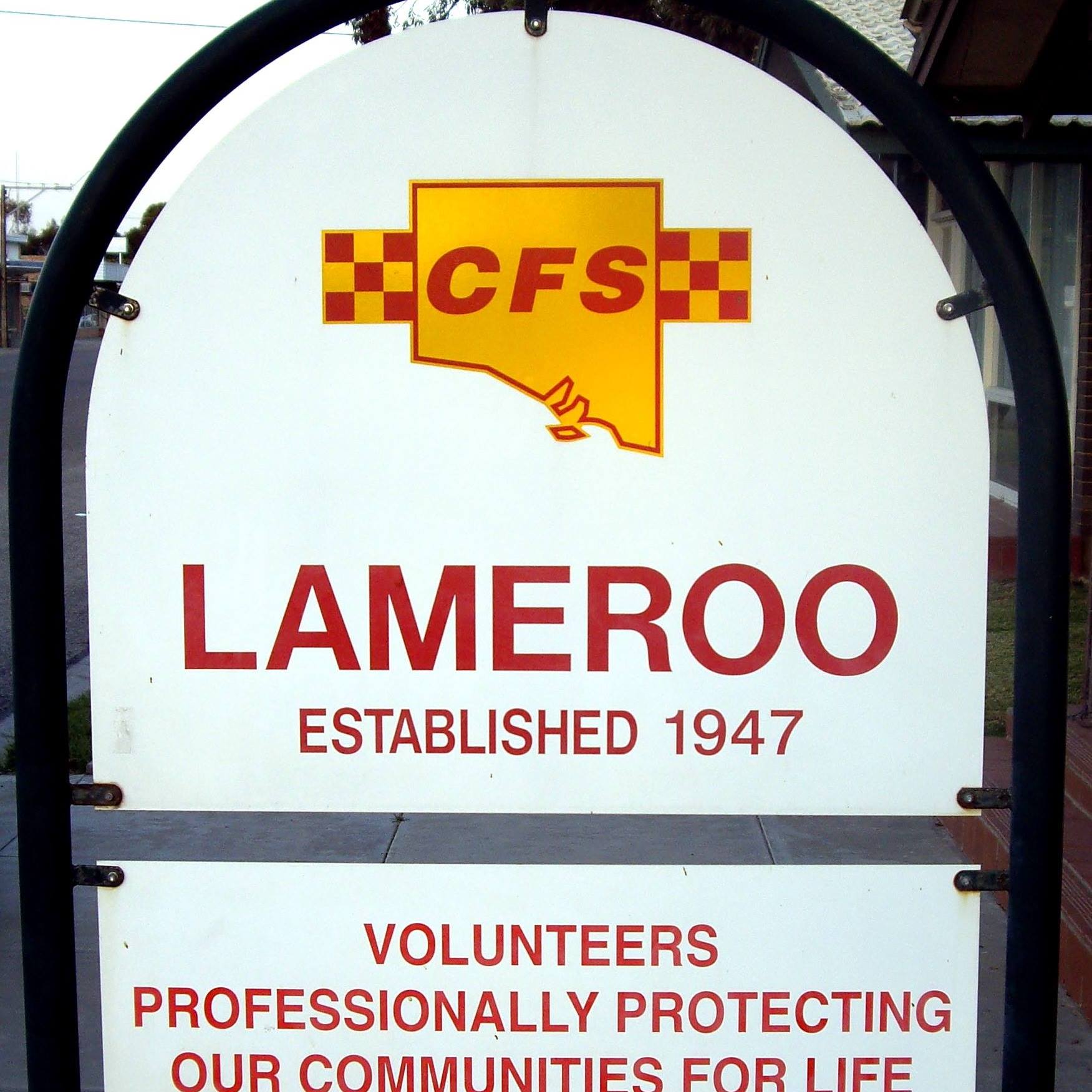 Plenty of quality on show at the 2025 Lameroo Blue Ribbon Off Shears ...