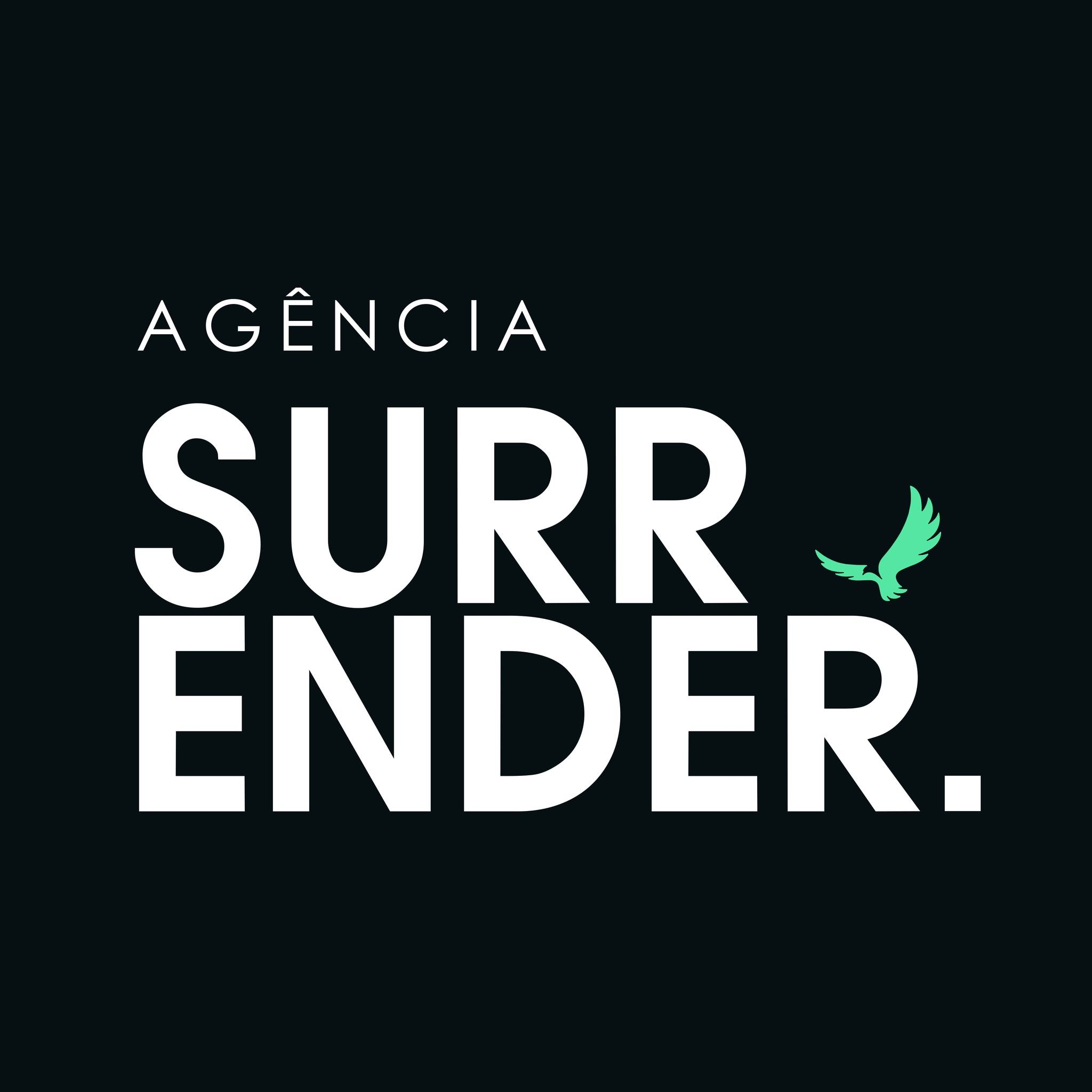 Agência Surrender | São José dos Campos SP
