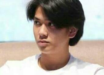 Iqbaal Dhiafakhri story