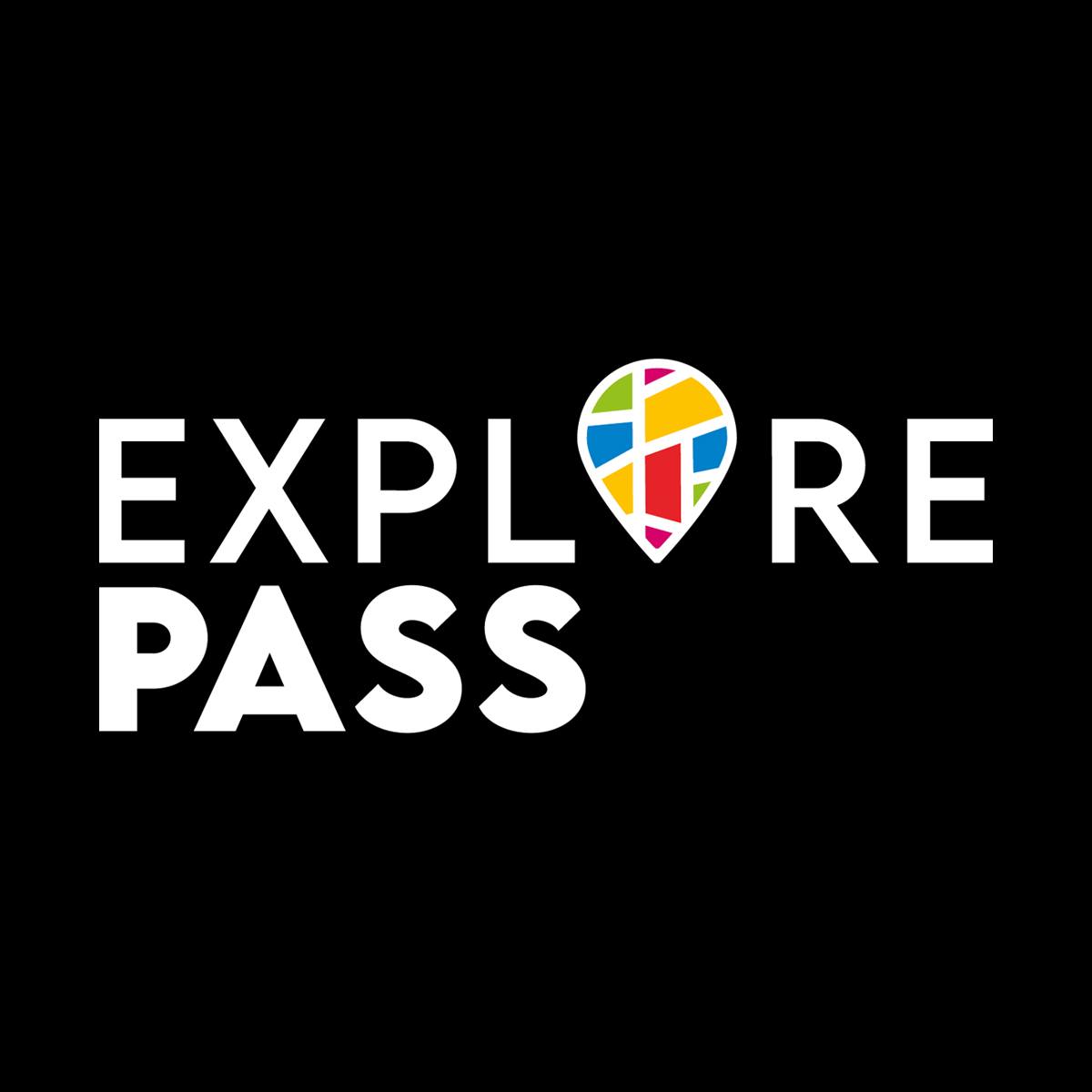 Explore Pass