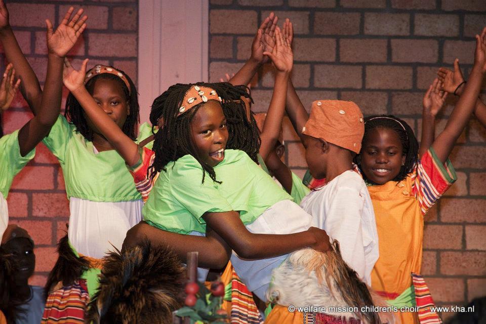 children-s-education-centre-children-s-education-centre