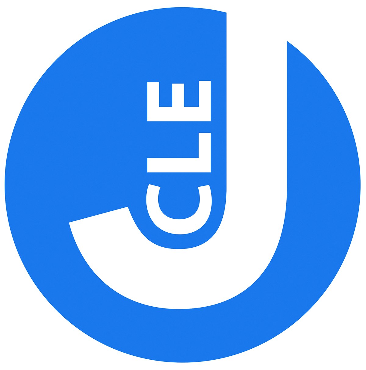 Mandel JCC - This week, The J honored Michael Hyman’s... | Facebook