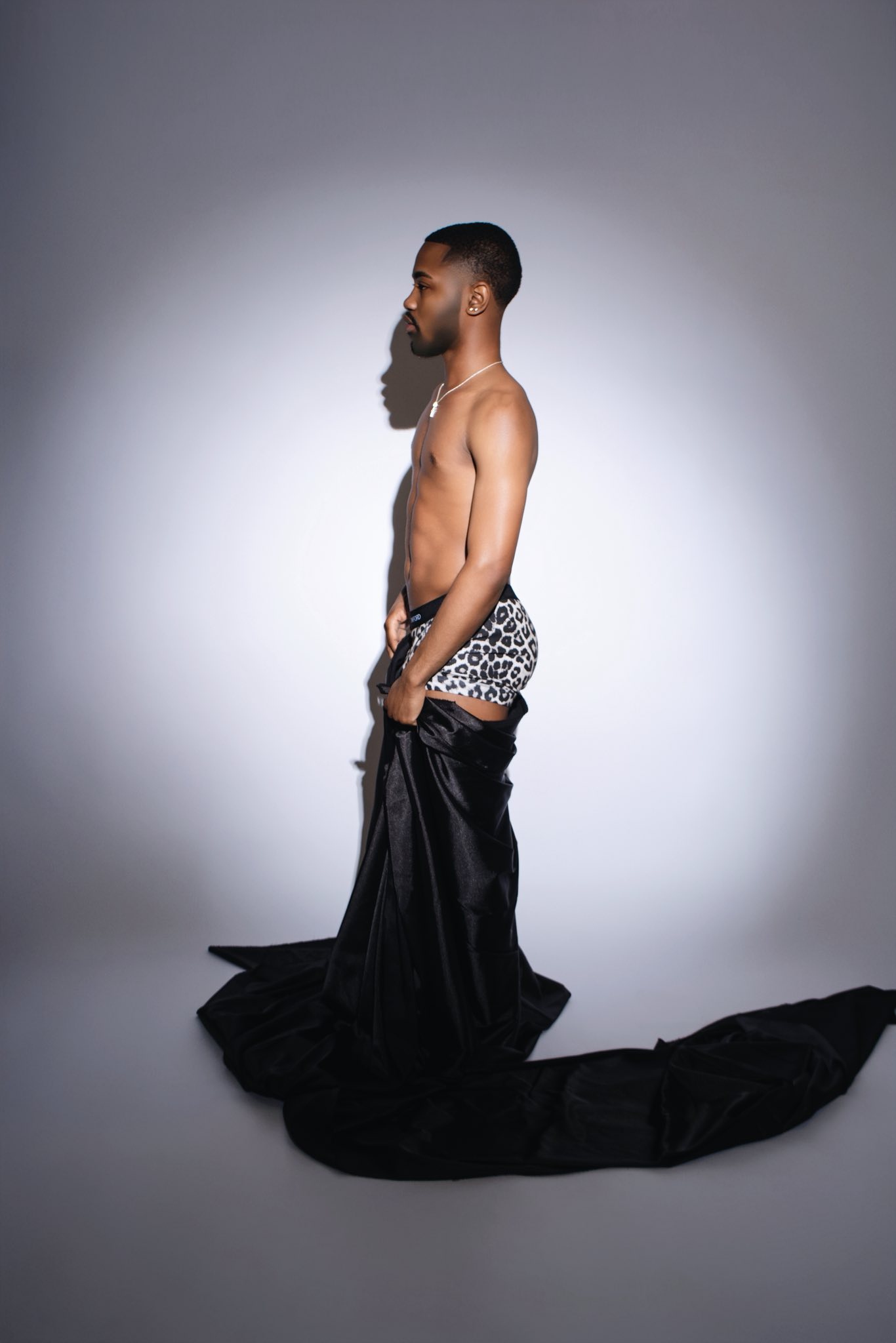Samuel Stephon