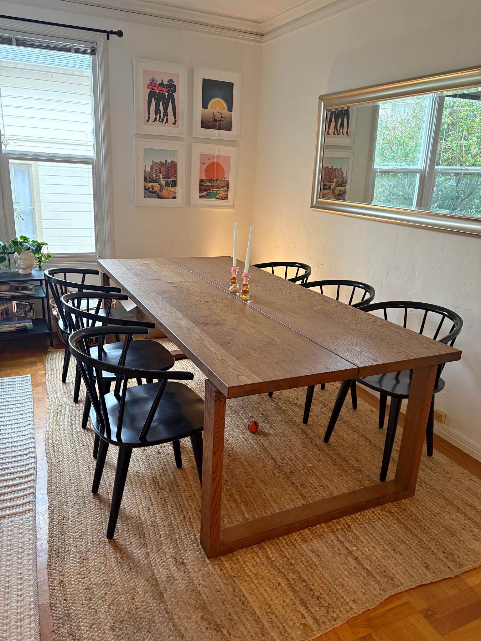 New and used Dining tables for sale | Facebook Marketplace