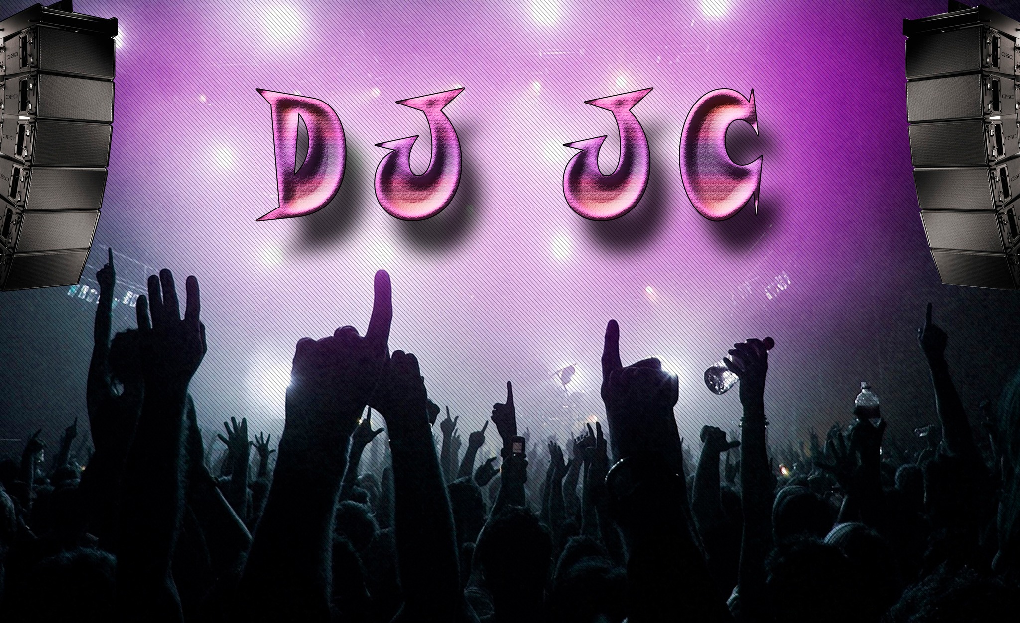 DJ JC - DJ JC added a new photo.