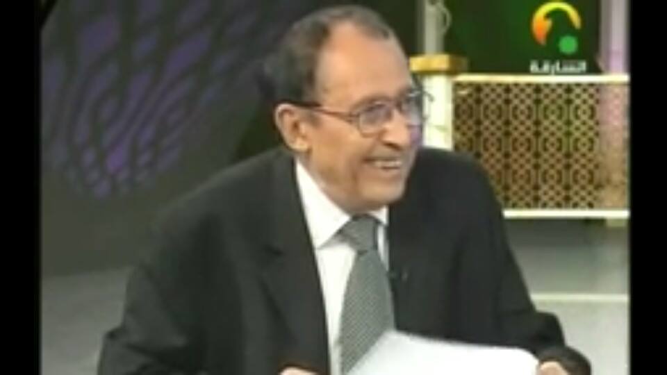 ما الفرق بين كلمة ميعاد و محبي ا د فاضل صالح السامرائي Facebook