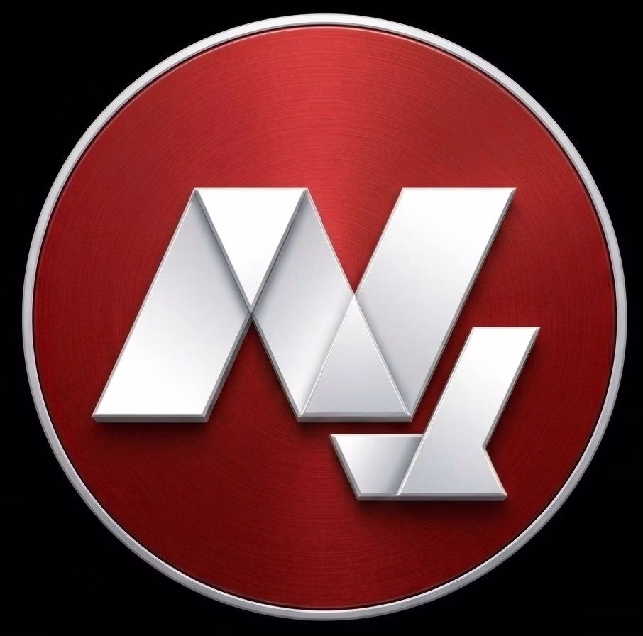 REPORTAN DESAPARICIÓN DE... - Noticias Al Momento Tabasco | Facebook