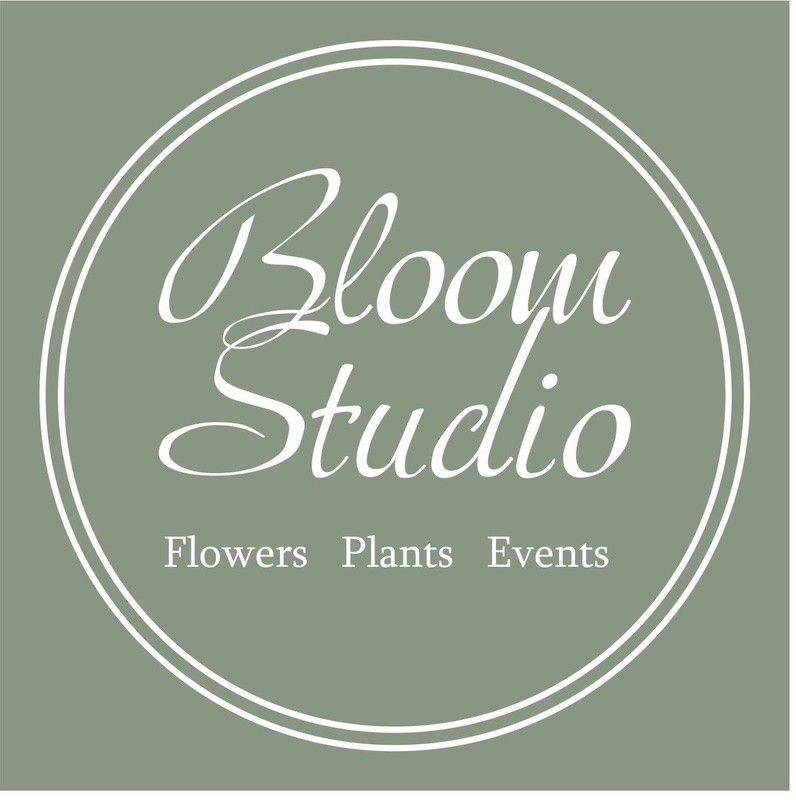 Bloom Studio - Bloom Studio added a new photo — at...