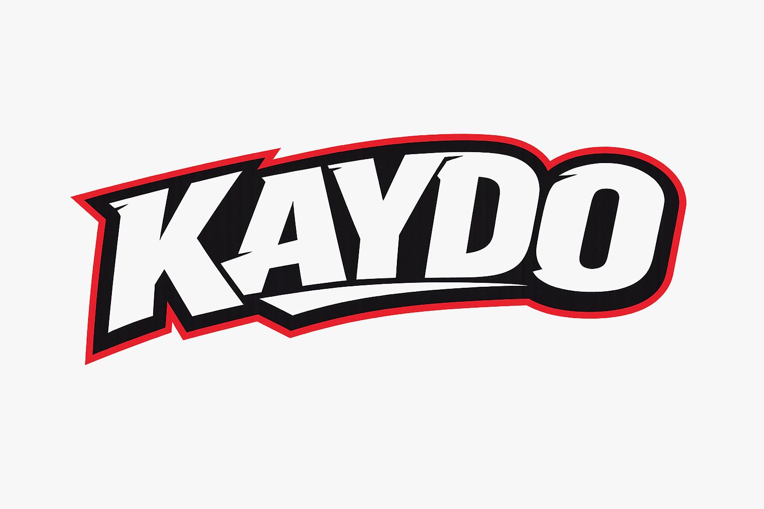 Kaydo T Spoon