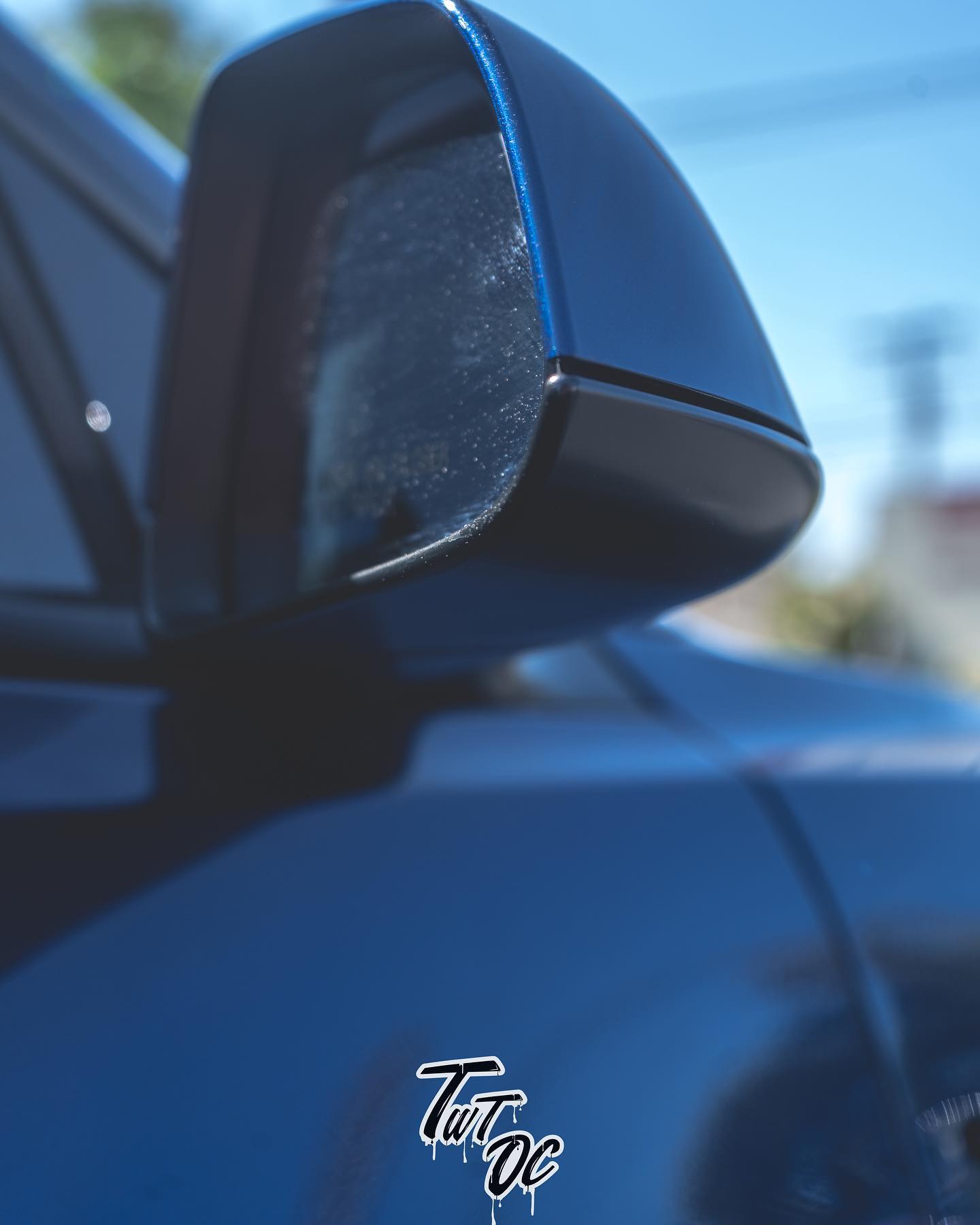 Dynamic Auto Customs | Santa Ana CA