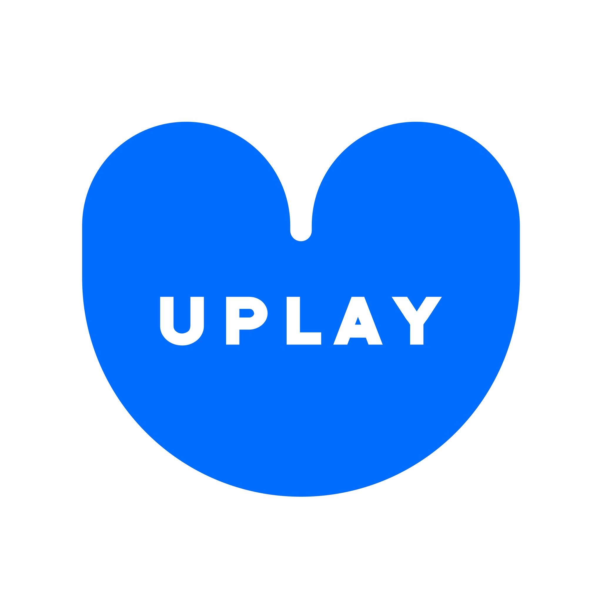 UPlay - 🎂 El cumpleaños de Martina, rodeada de amor 💖... | Facebook